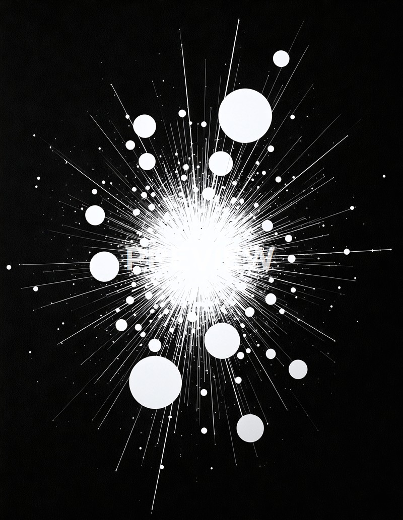 freepik__against-a-pitchblack-background-stark-white-jagged__90965_250328204655_Filename Text 2_00001_Filename Text 3_result